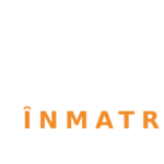 EMCO ÎNMATRICULĂRI