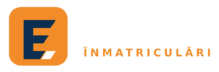 EMCO ÎNMATRICULĂRI