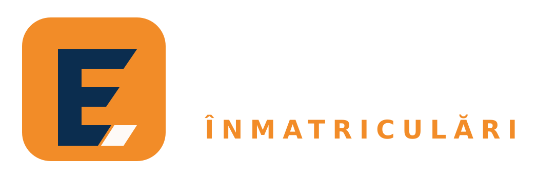 EMCO ÎNMATRICULĂRI